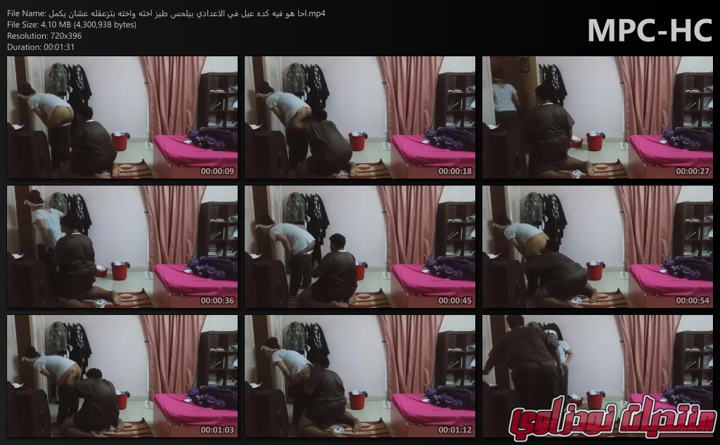              mp4 thumbs