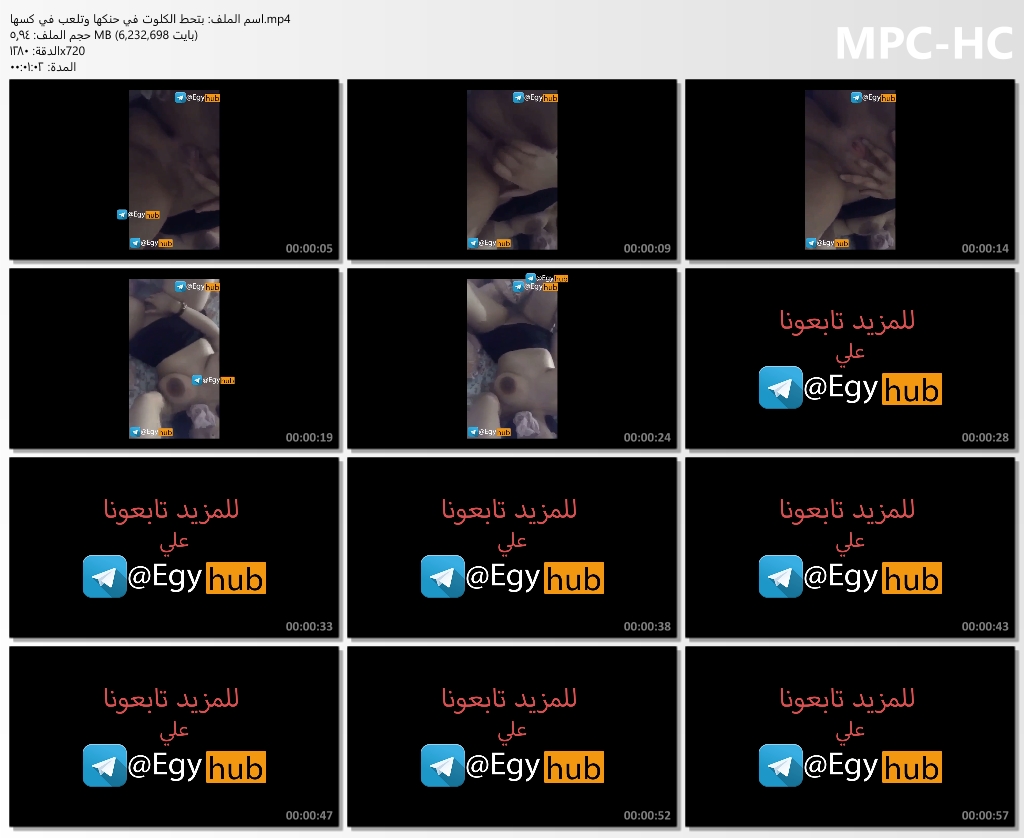       mp4 thumbs