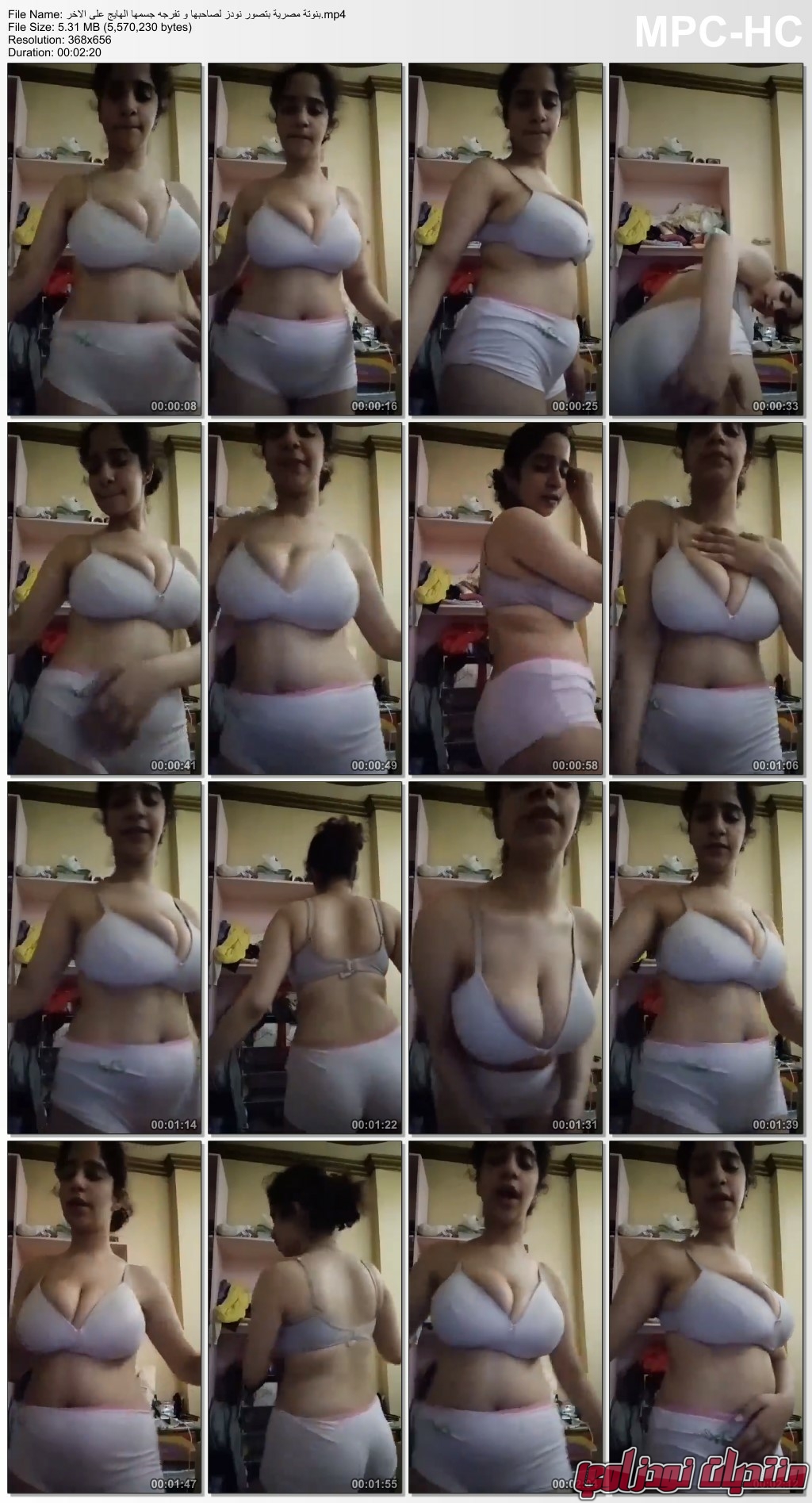           mp4 thumbs 20231231 040647