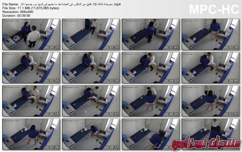   10              mp4 thumbs 202312