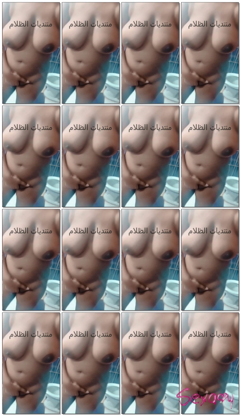        23mp4