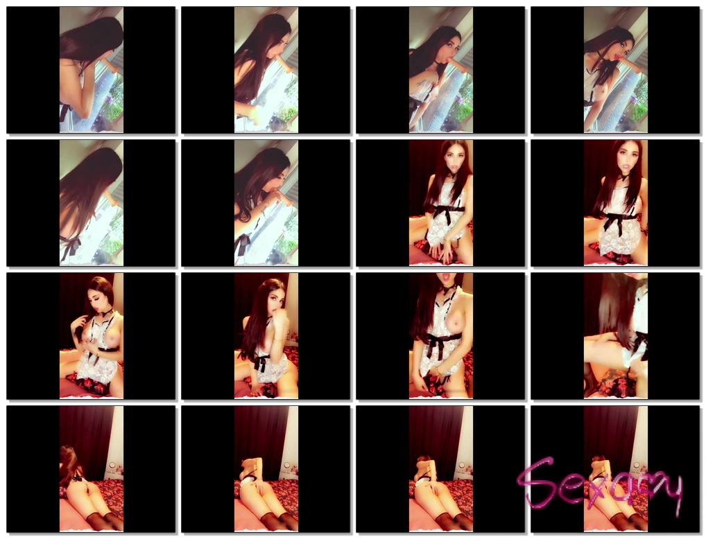         7mp4