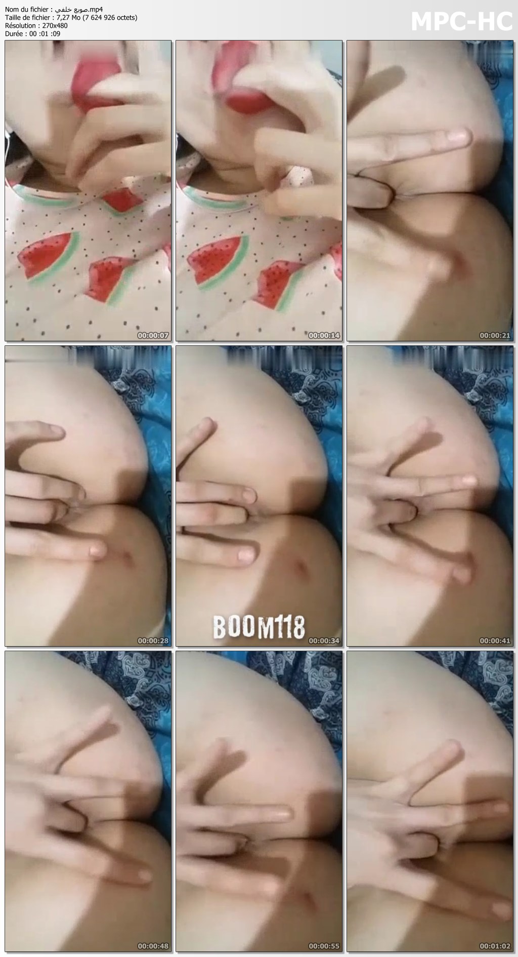  mp4 thumbs