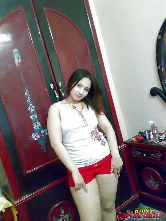    ghlasa 67