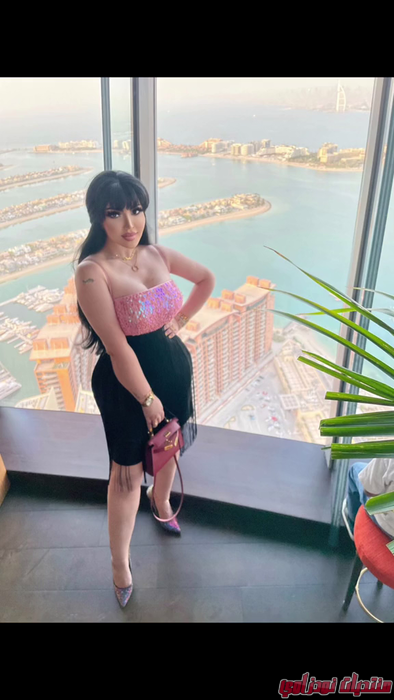   27