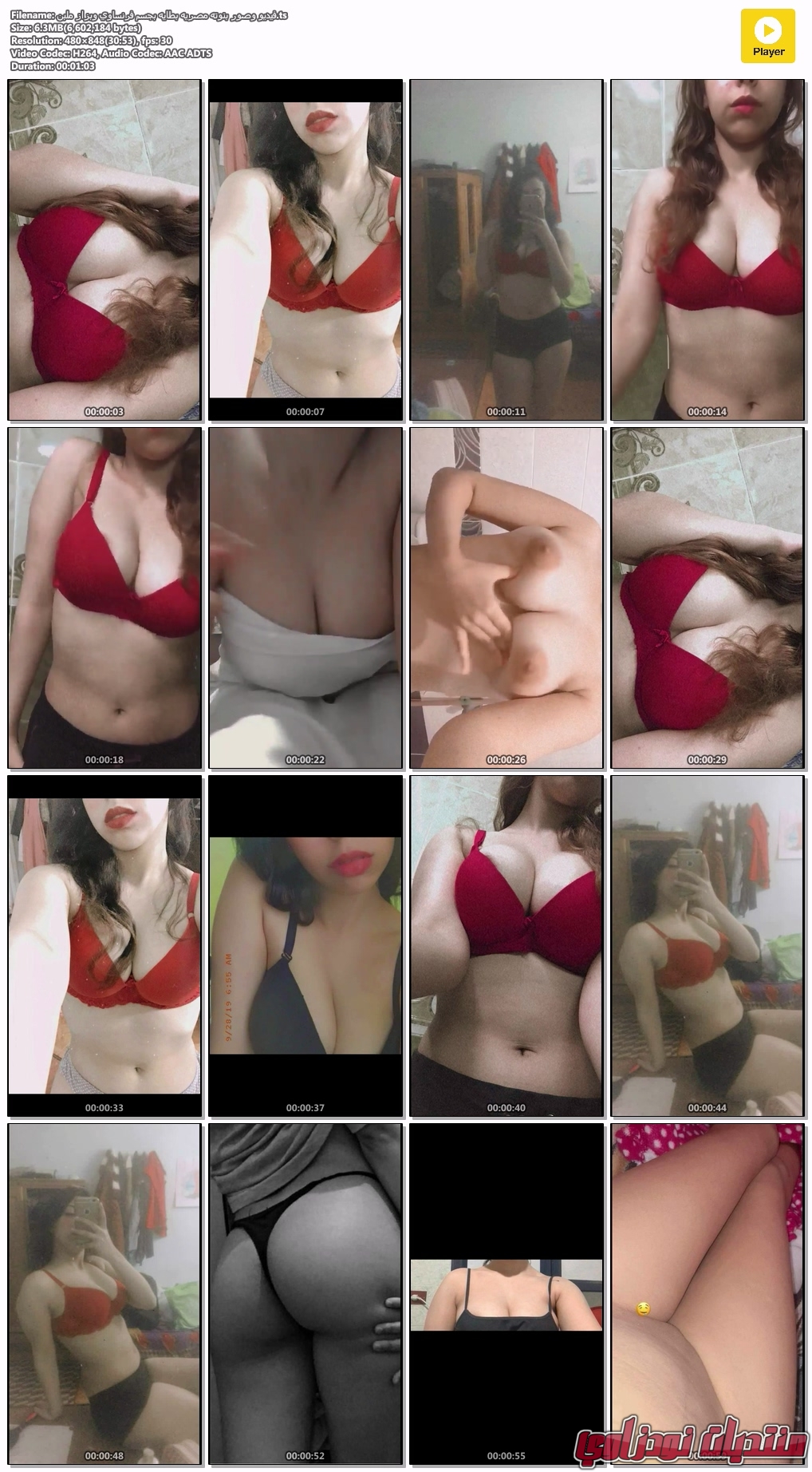         ts