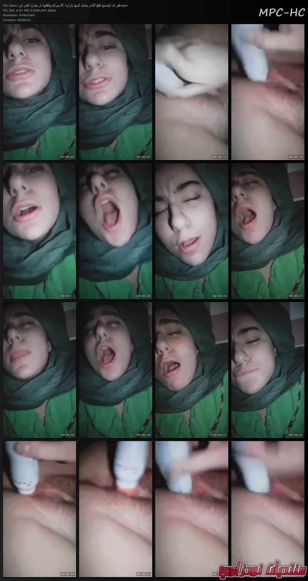               mp4 thumbs