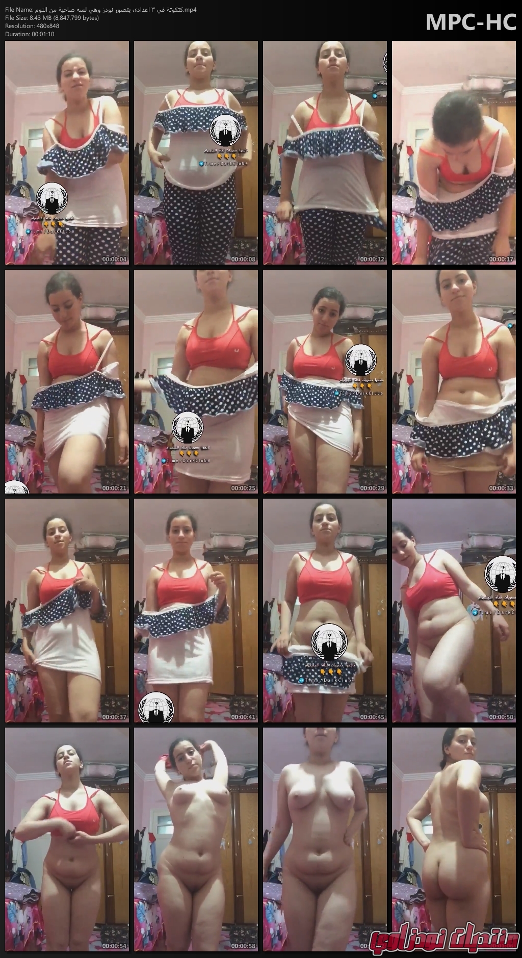   3        mp4 thumbs