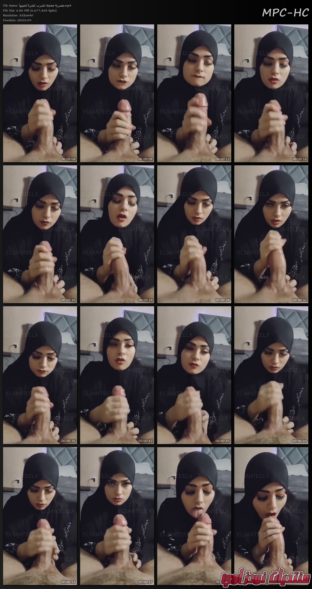     mp4 thumbs