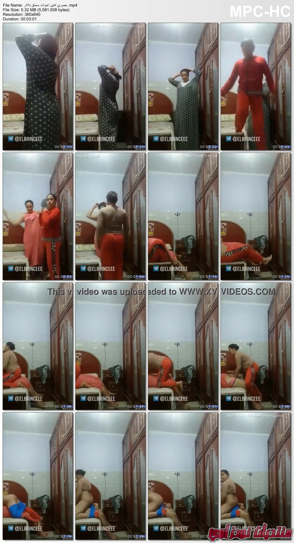      mp4 thumbs 20231231 041017
