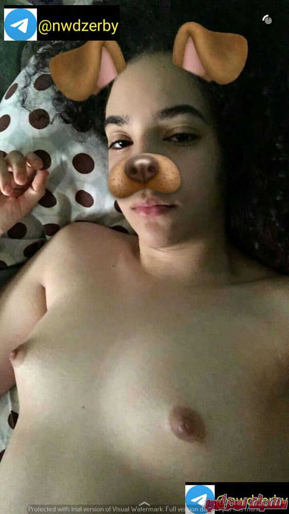 00019 298 1000