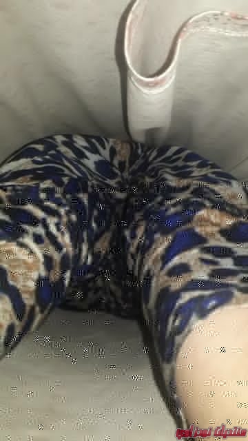 003339
