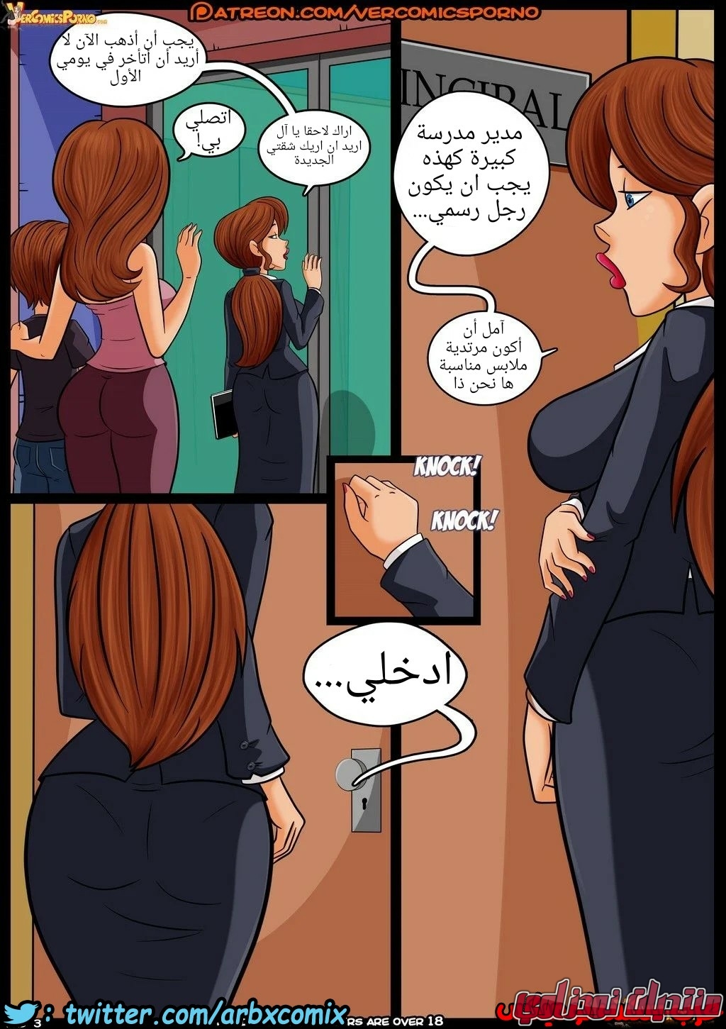 04