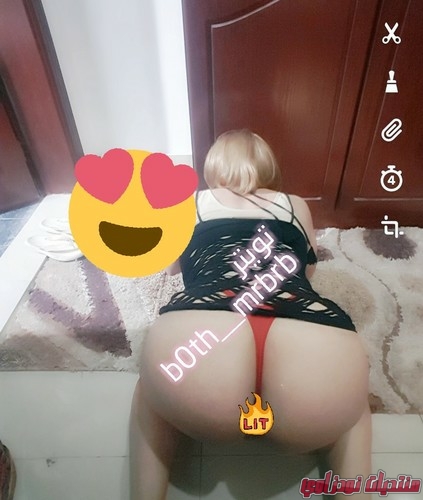 04x5dt4wbpih