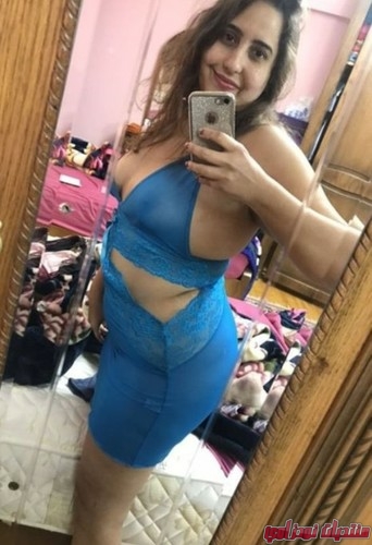 05pawhovyq6g