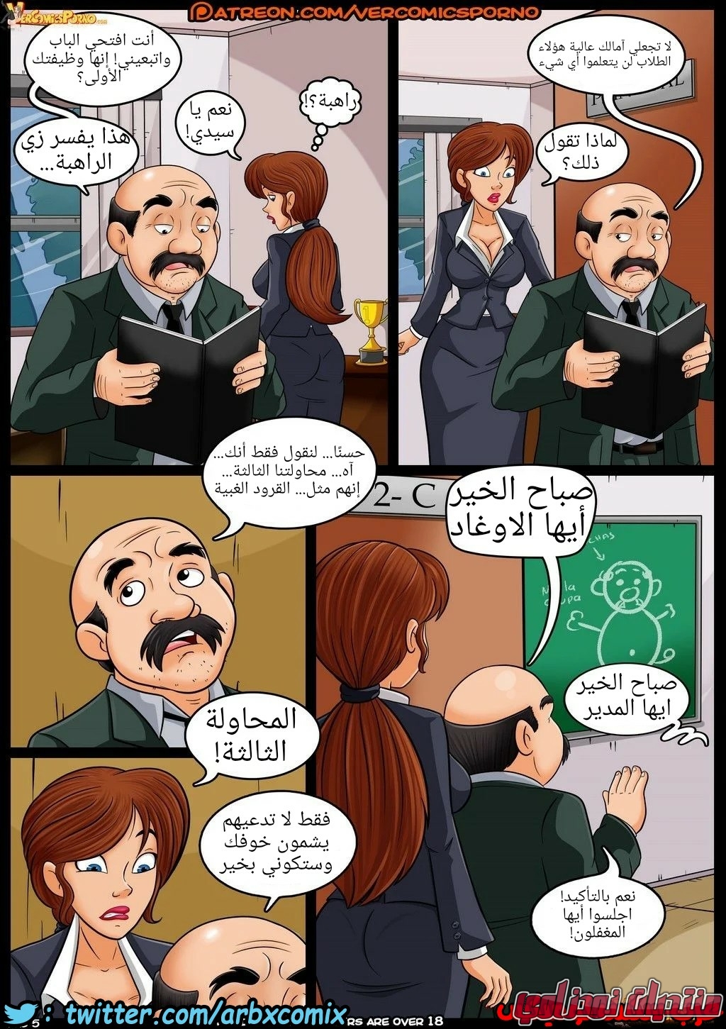 06