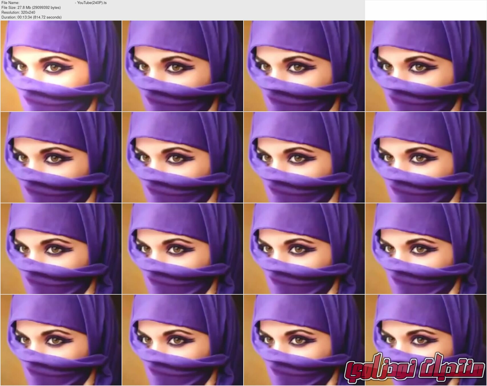 062j9cjtpnjq x