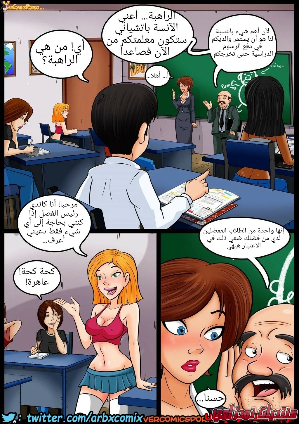 07