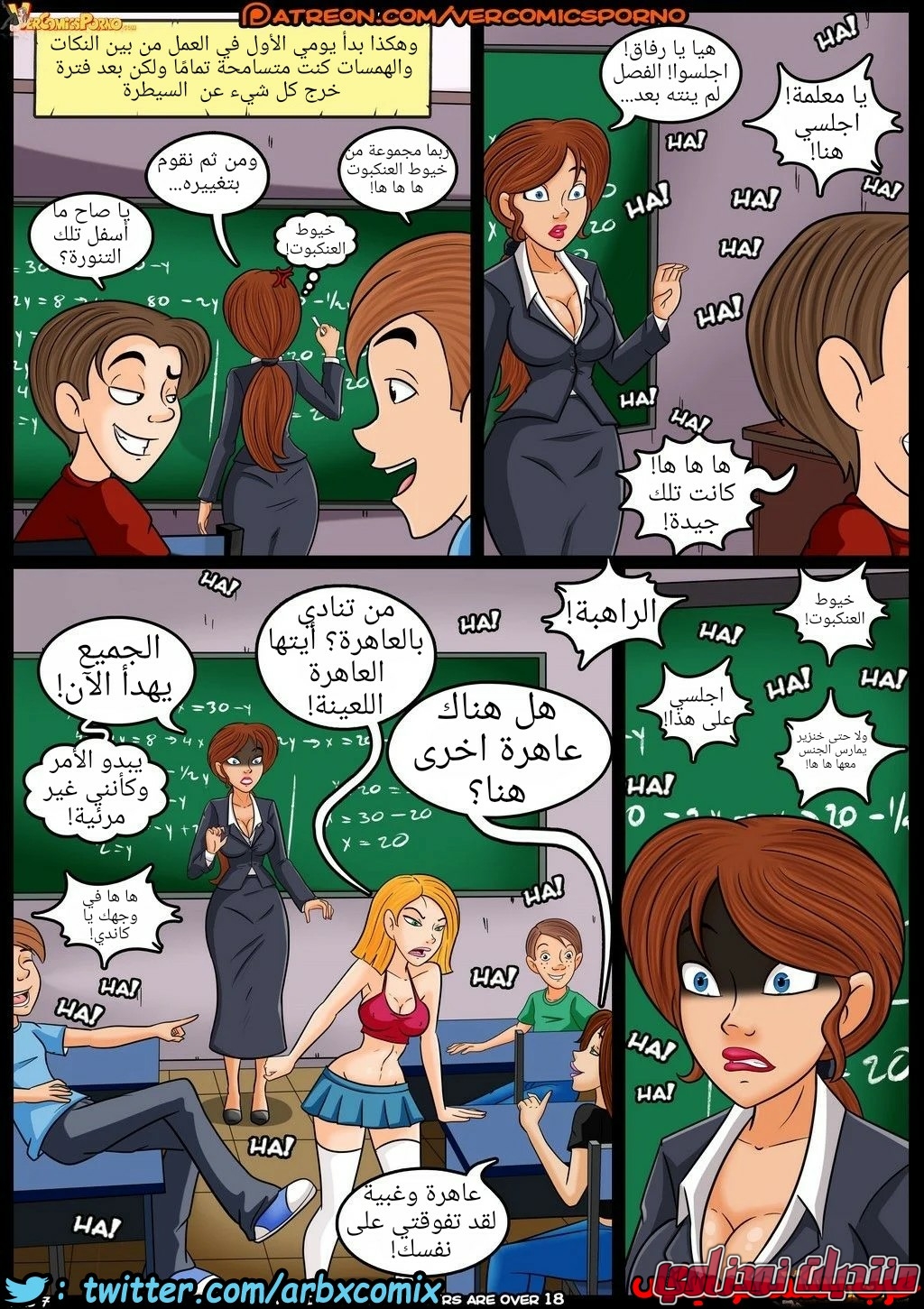 08