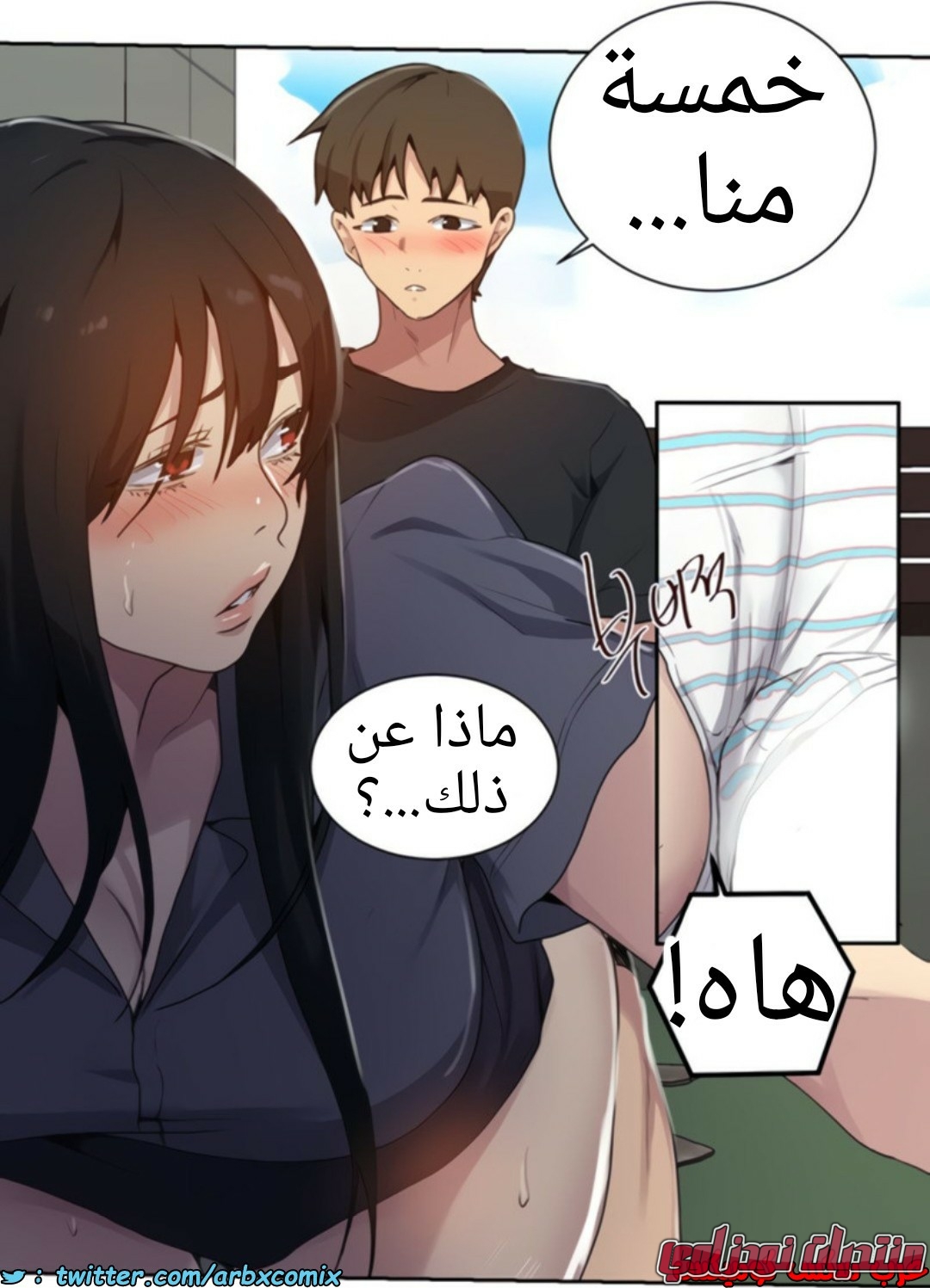 09