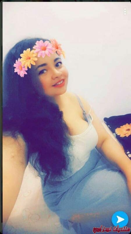 0B47DEFE B818 4806 BDBE C9AF2EB1E15A