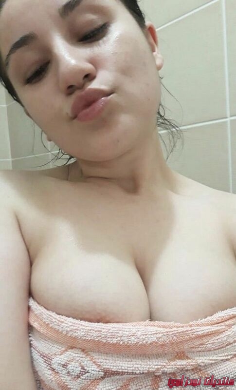 0D429BEF 41BF 4F60 818C 110EA15F828E