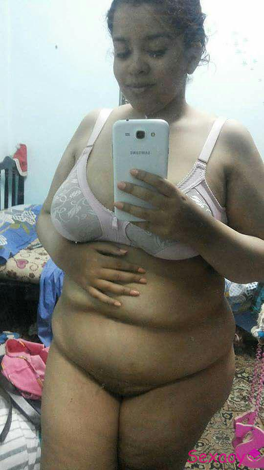 0l2vLl27
