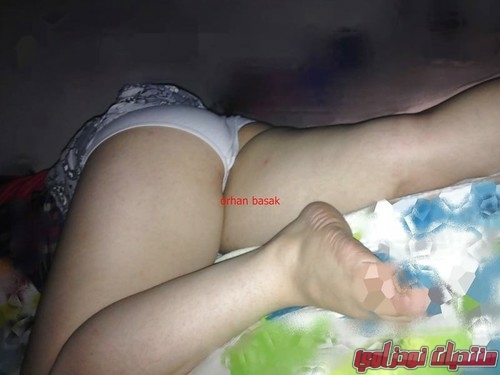 0xytcl7kqjuw