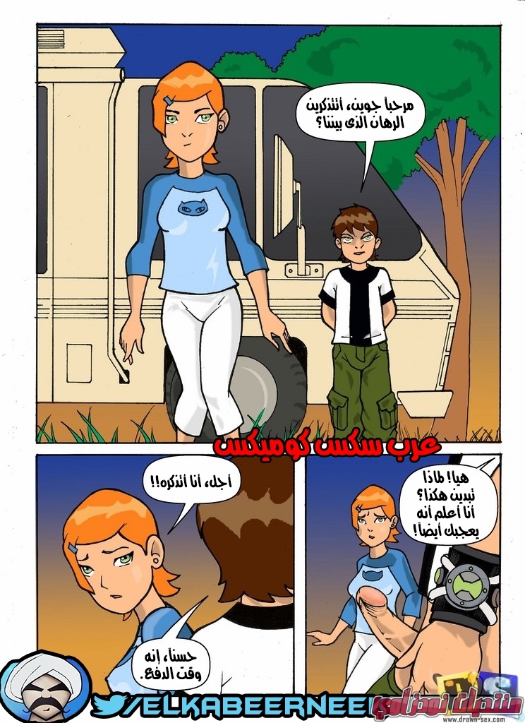 1 1