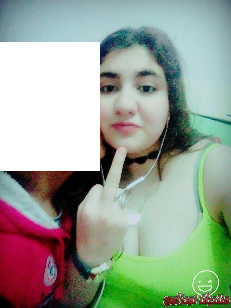 1 14