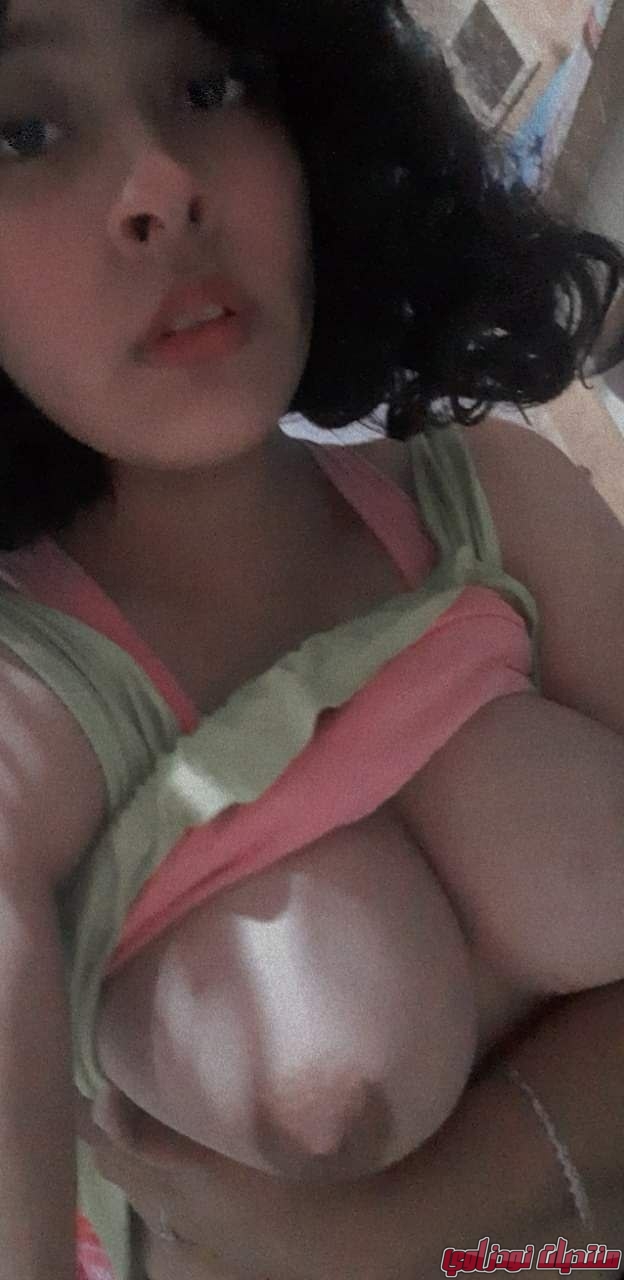 1 19