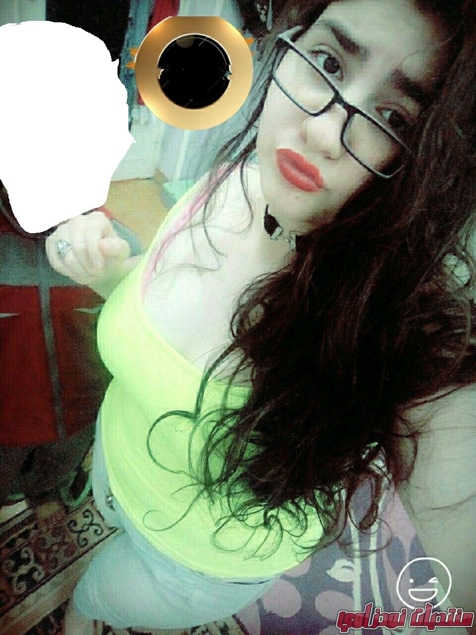 1 8