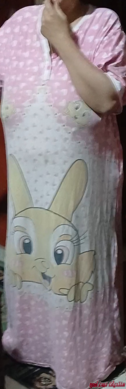 1000082548