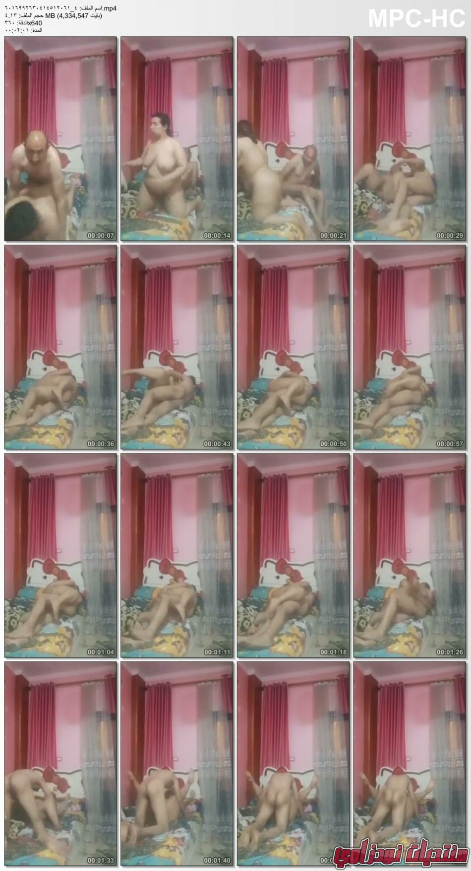 1000143933