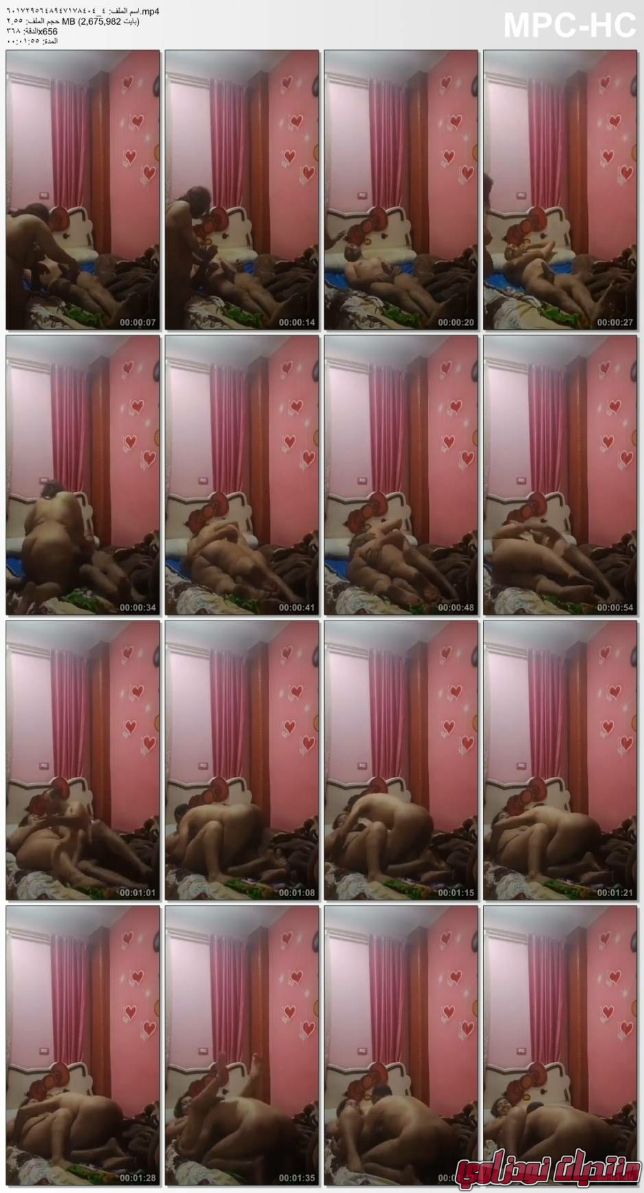 1000143937