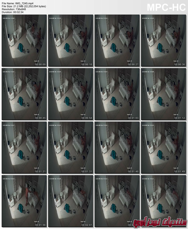 1000148105