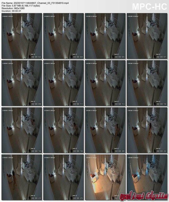 1000148107