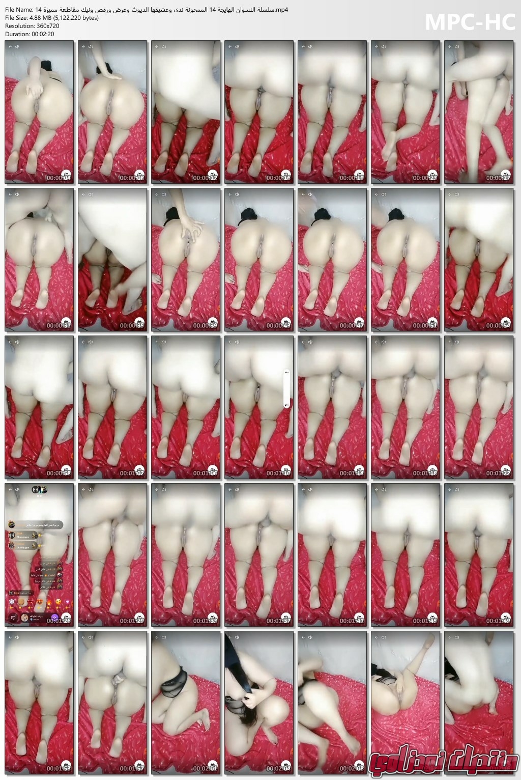 1000148194