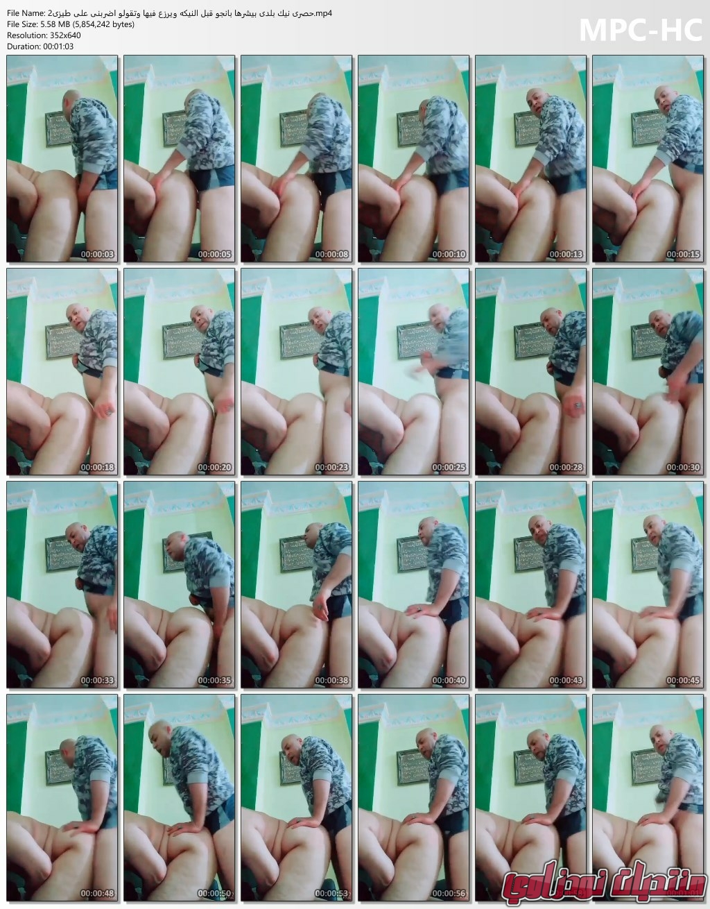 1000148270