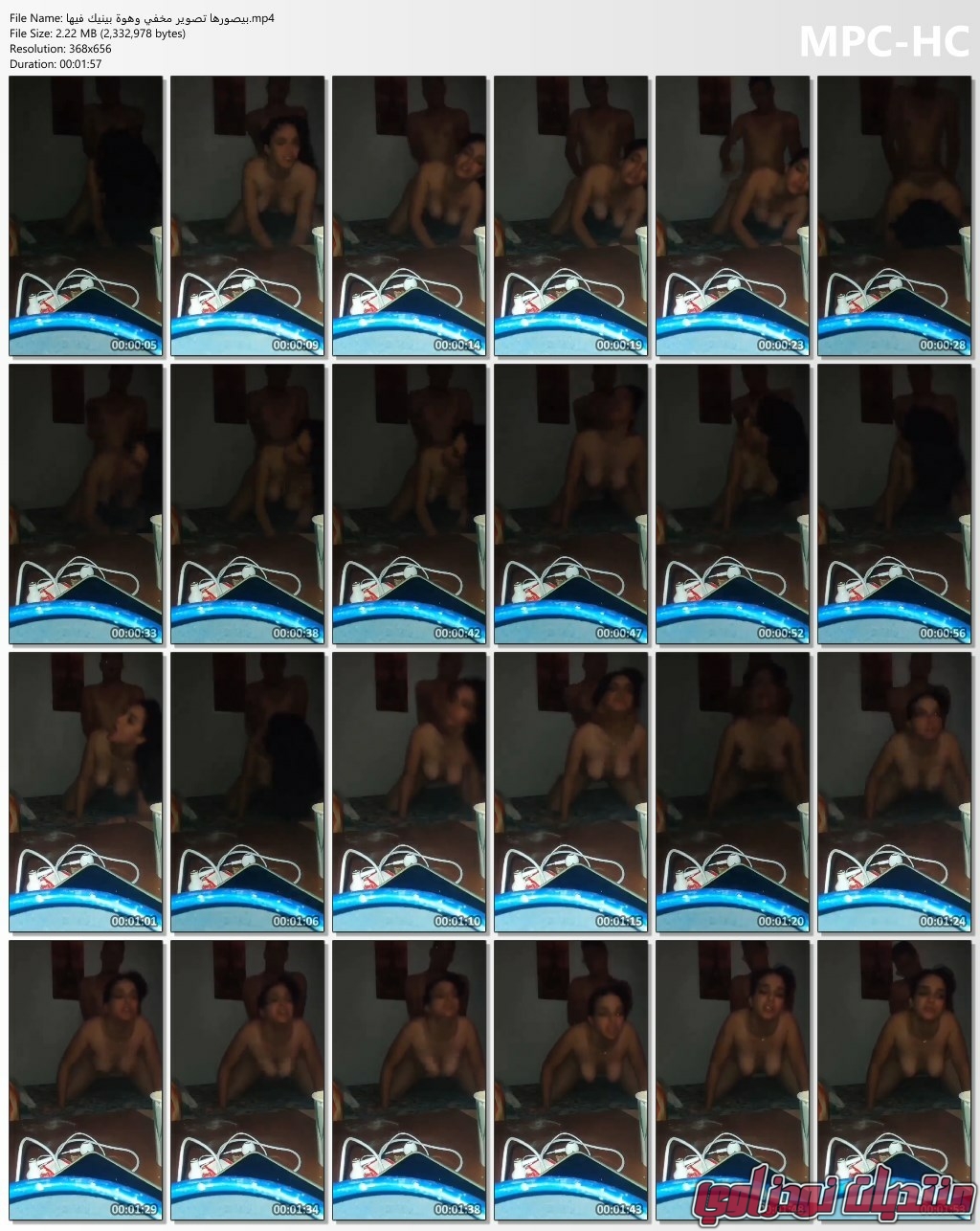 1000150113