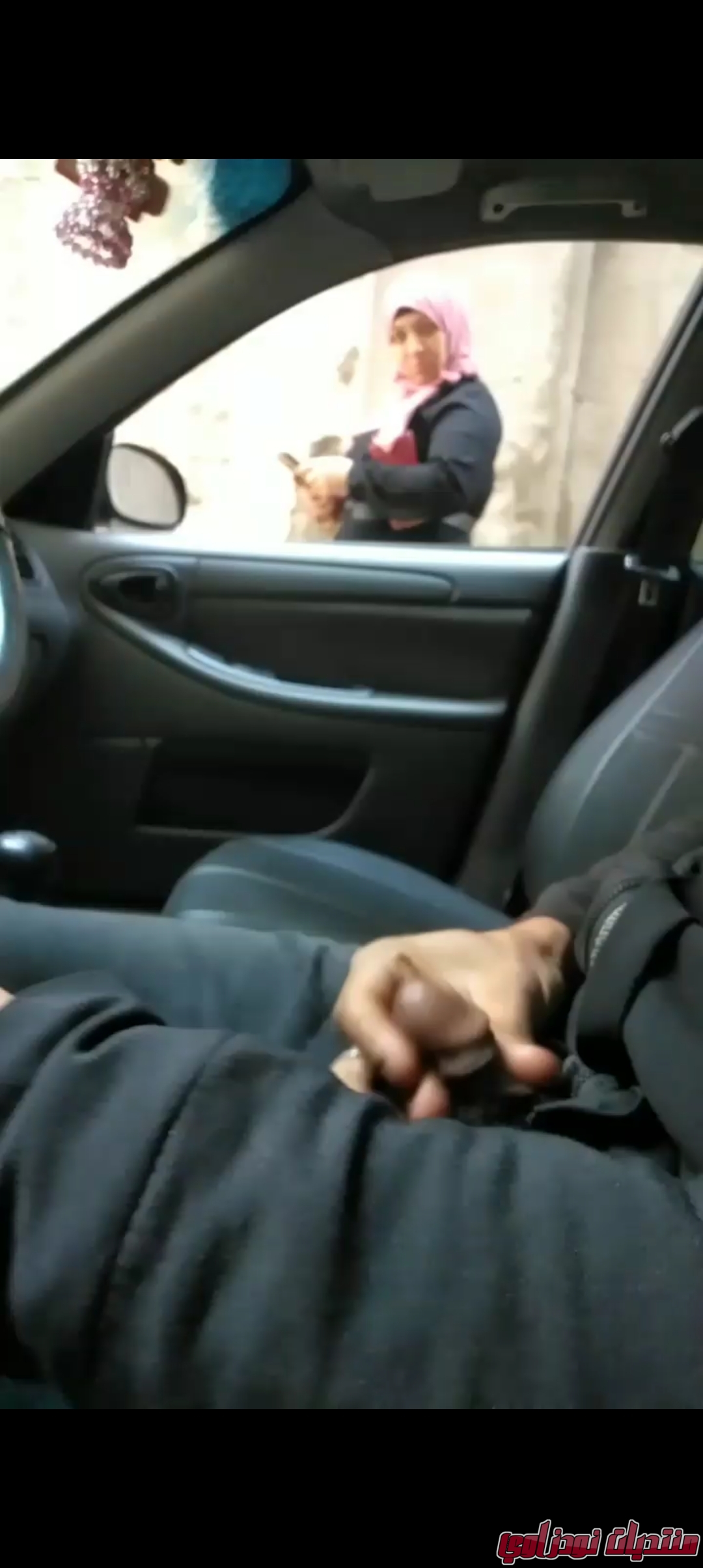 1000167215