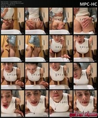 117103 47630045a2c6582d4e513f672be6ffe2