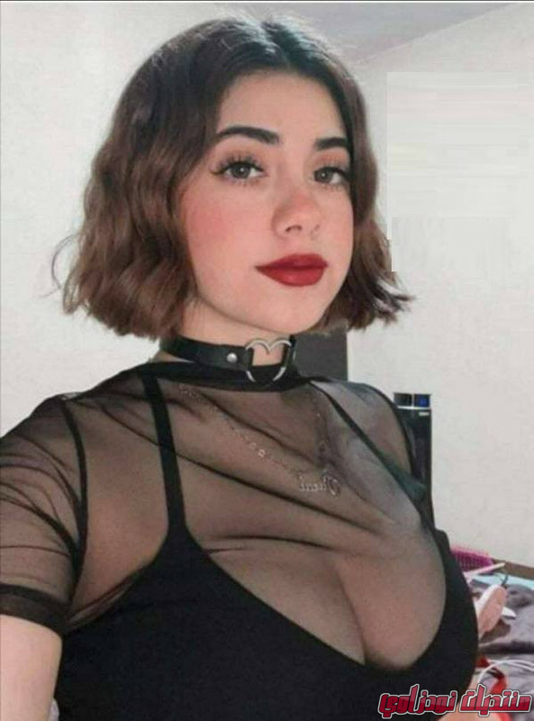12 2