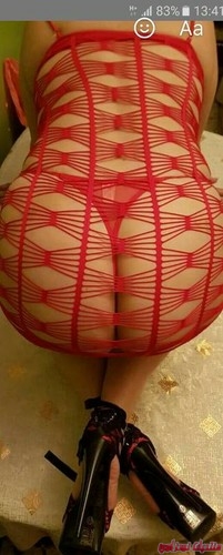 142fxn12fi22