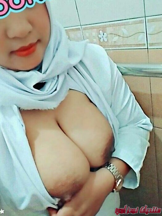 145454937 
