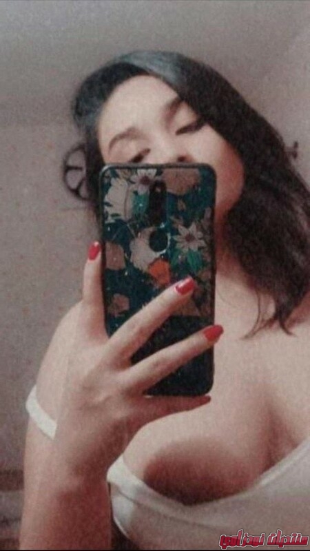149vvtrtsq3y