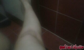 1520442125954
