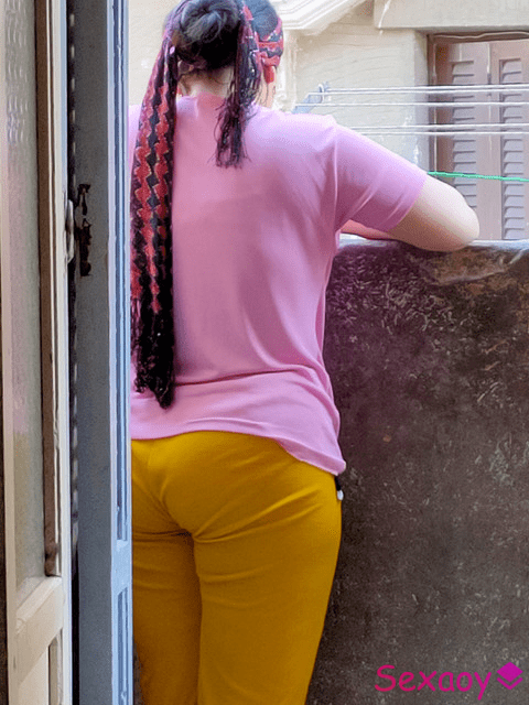 1594464489823