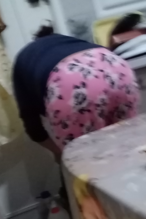 1619559602625 1