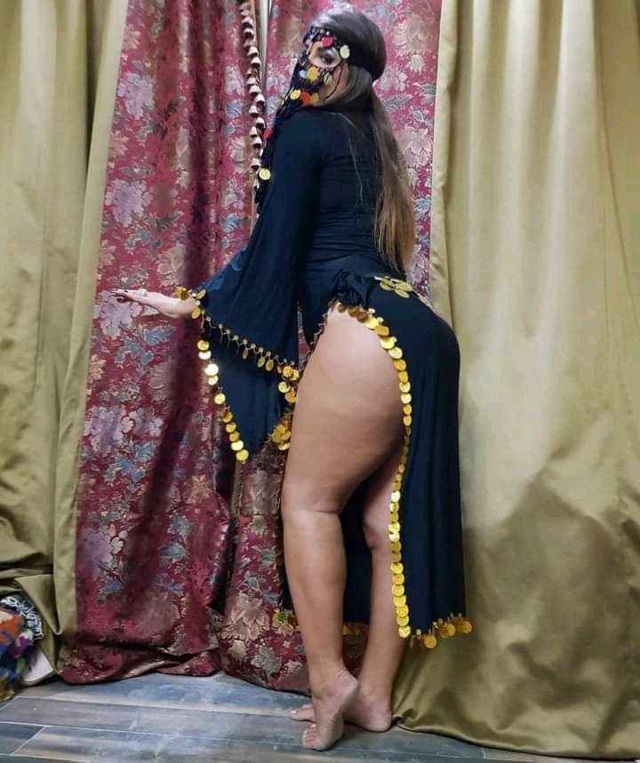 1643273232756